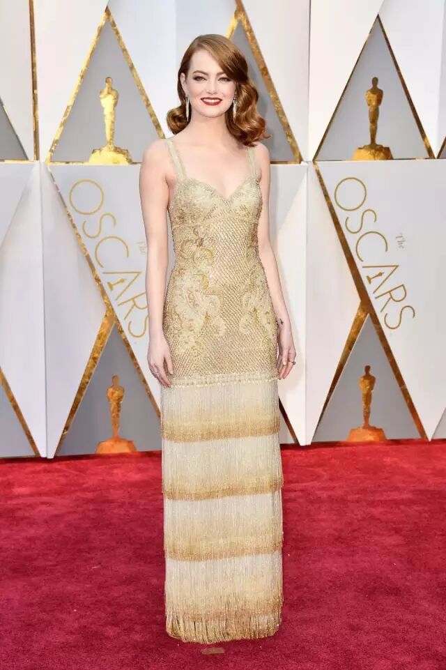 结缘的cp金妮弗·古德温和乔舒华·达拉斯《罪夜之奔》男主里兹