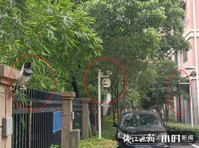 |警方通报：杭州失踪19天女子已遇害 丈夫有重大嫌疑已被采取强制措施