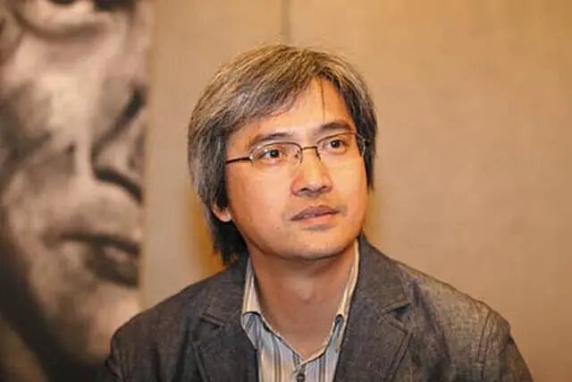 香港导演陈木胜因鼻咽癌离世，头痛、鼻塞、涕有血谨防鼻咽癌