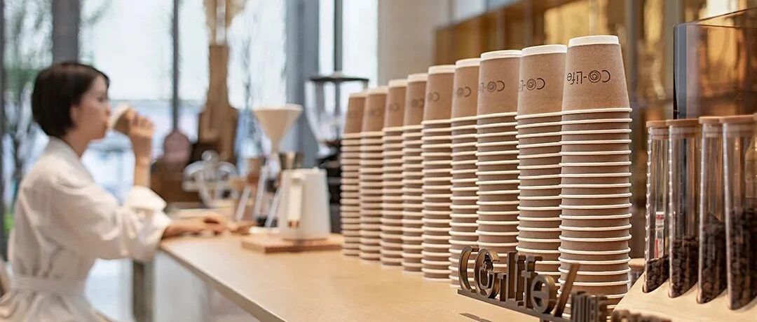 售楼处5大新玩法：美食餐厅 、超市、图书馆、游乐场