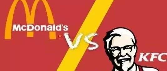 春节将至，商场餐饮到底应该怎么做？