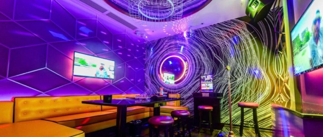 “沉浸式”商业还有多少想象空间？看看下半年陆续开业的这15个项目！