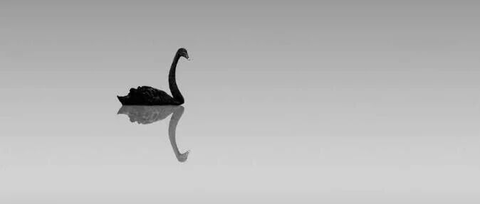 100万家餐饮店倒在了2021年：有人挥泪离场，有人欠薪跑路