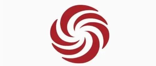 又一千亿房企正式躺平