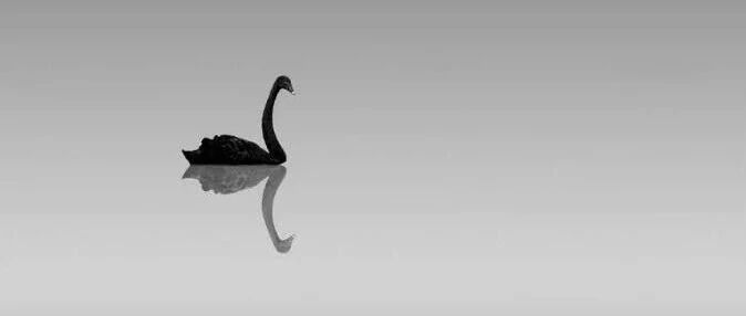 未来三年，别瞎跳槽、更不要裸辞！！！