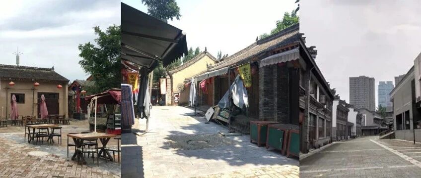 投资百亿却烂尾，中国的“特色小镇”批量倒闭