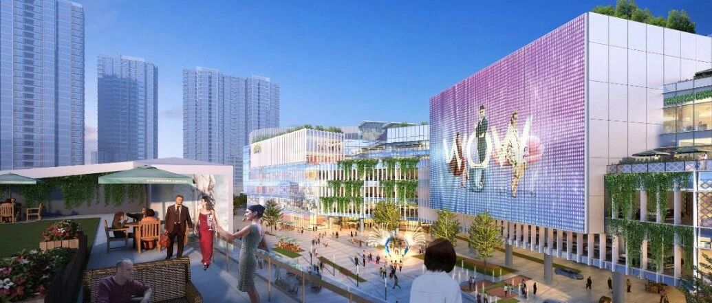 招商0签约，你是被3大魔咒思维害了