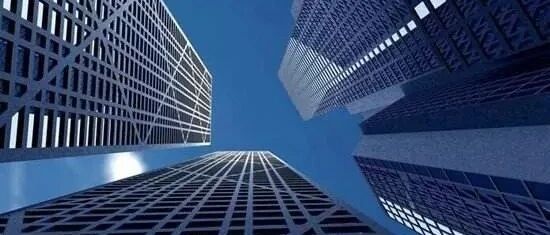 重磅！上海浦东再迎来政策利好，下一个30年，靠什么？