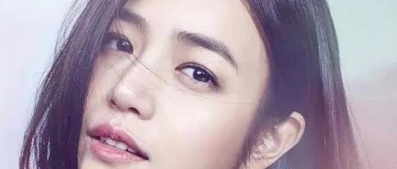 一个人靠不靠谱，就看这 8 个细节