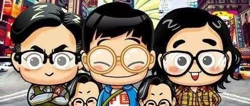 奶茶店、咖啡馆创业失败率最高！！！