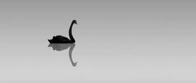 突发，华润集团换帅​！