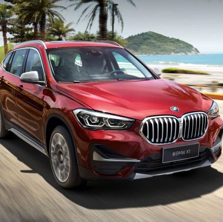 买车图便宜，修车贵哭你，这些零整比高的车慎买！