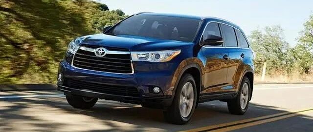 坚持多年不换代的车，却依旧销量火爆，不愧是“老当益壮”！