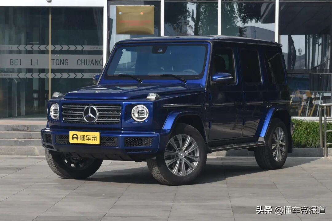 2021年度汽车保值率报告：日系依然最保值 五菱竟超保时捷？