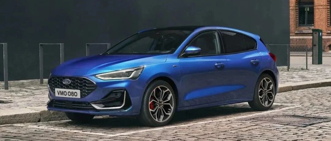 月销量从3.5万暴跌至2049，福克斯宣布换回四缸机