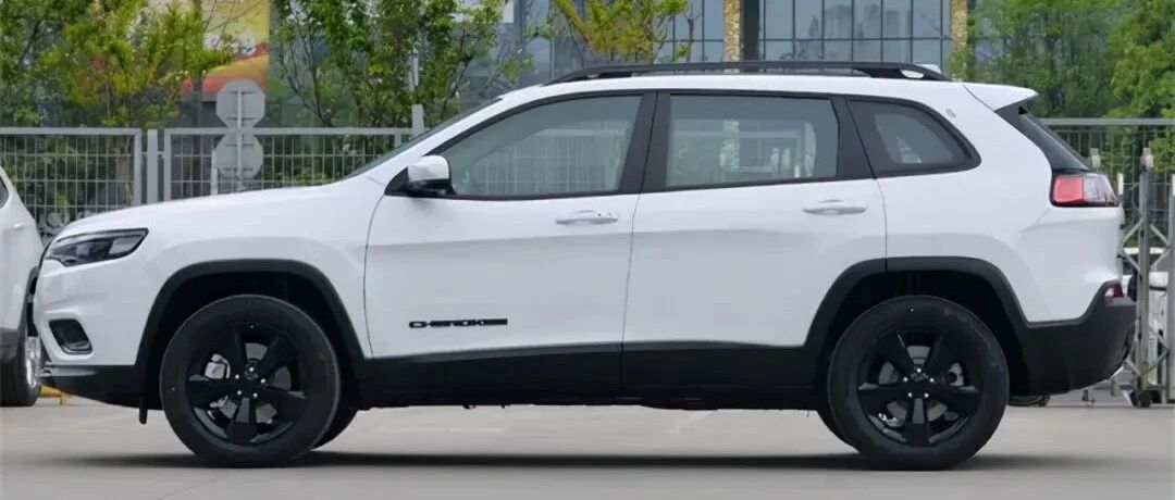 从54万一路跌到19万！曾月销过万，现再跌3万都无人问津