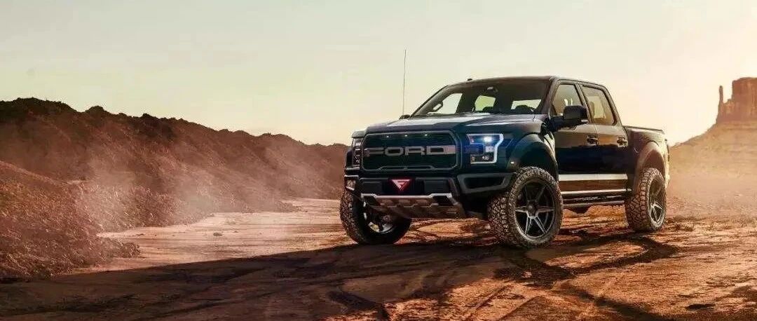 十万块钱的猛禽，这个品牌又是下一个众泰？