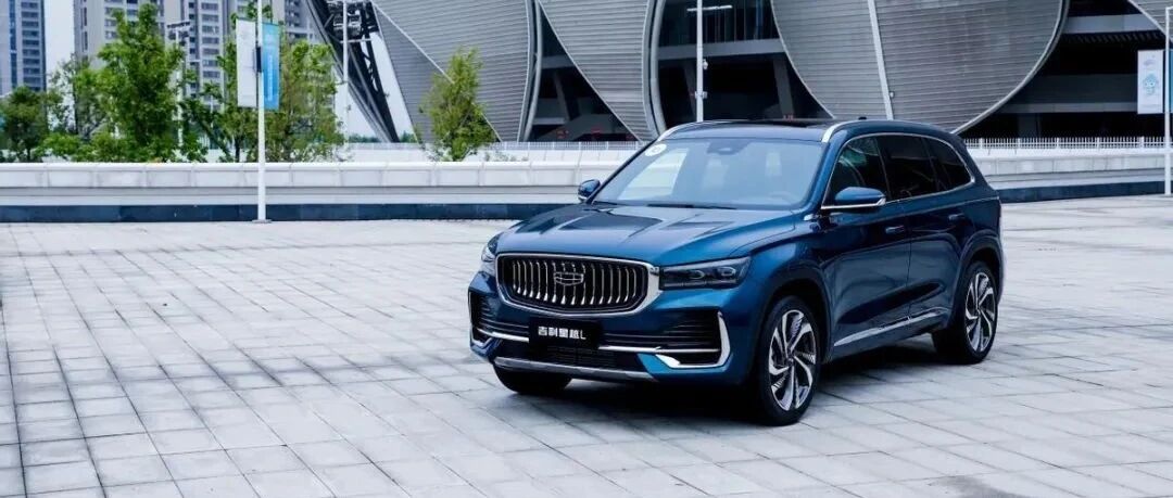 公认设计最成功的5款车：第一款很新鲜，最后一款争议最大！