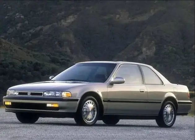 90年代最经典的汽车不只有桑塔纳 这四款车也很流行 你认识谁 汽车迷pro 微信公众号文章阅读 Wemp