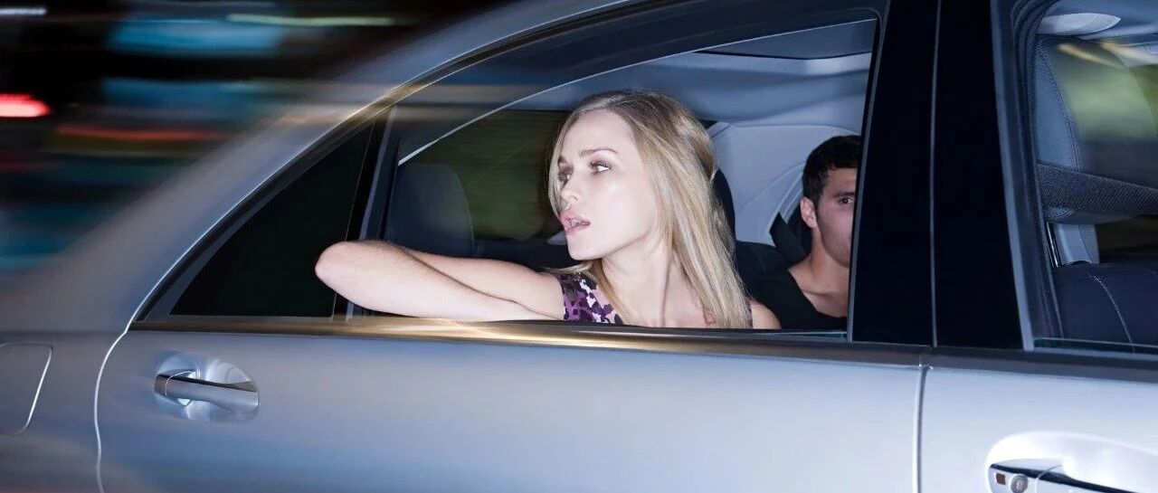 印度人又有新想法了！将打造“世界第一”提速最快的车，已经开启预定！