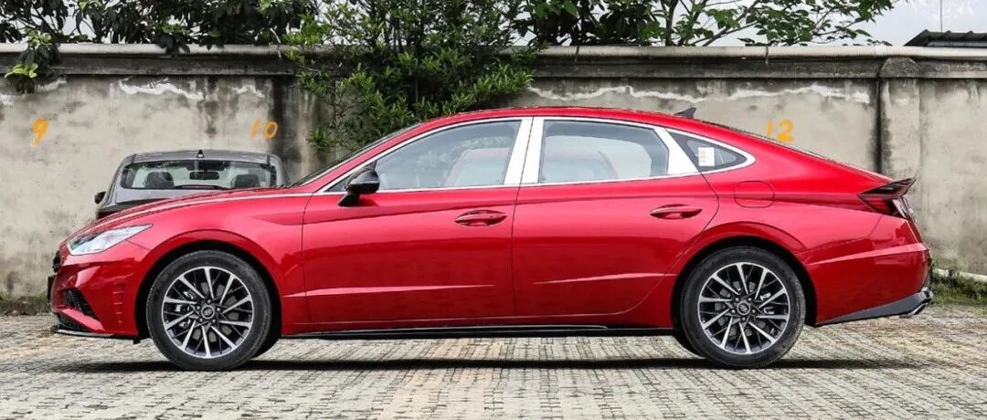 上市前吹上天，一上市就凉凉的5款车！丰田、日产均上榜