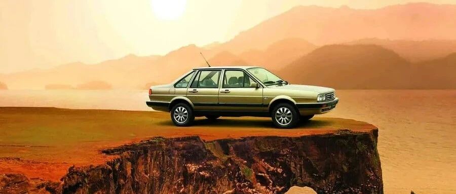 一代经典即将停产！90年代就卖20万，畅销近40年！