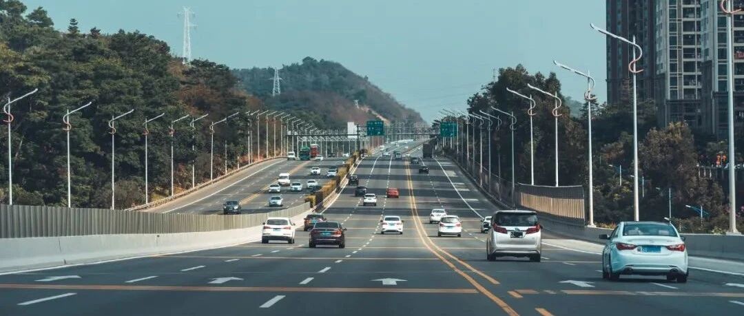 销量垫底的丰田车！不输本田飞度，降至5.68万也卖不动