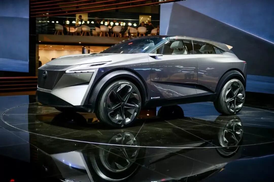 未来到底是电的天下，还是氢的天下？谁更环保？