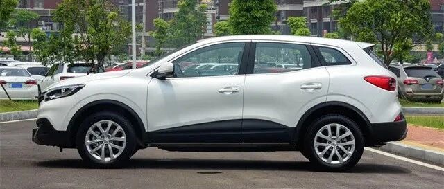 国内没人买，国外地位高的4款车，最后一款曾打5折卖不动