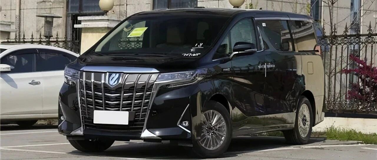 2020年加价最狠的车型，最后一款加价168万