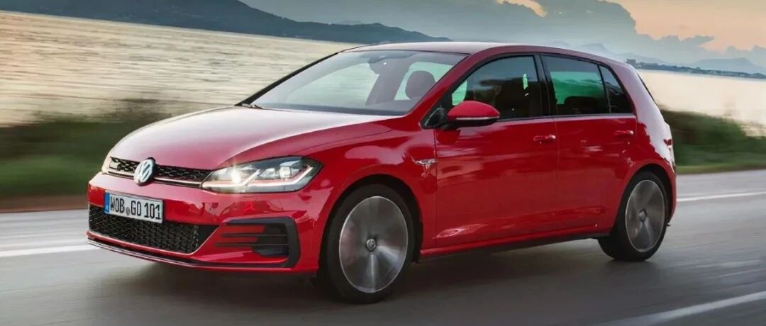 美国超速比例最高的10款车，日韩系几乎霸榜，第一名合理吗？