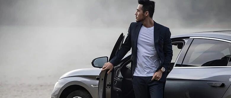 “王朝家族”再添新丁，百公里仅3.9秒，续航赶超600公里！