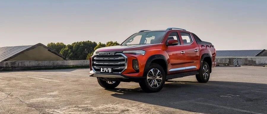 买国产车会没面子？因为你不知道这4款国产车的人气有多高