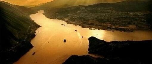 与恶缠斗：从野蛮转向文明的三种范式