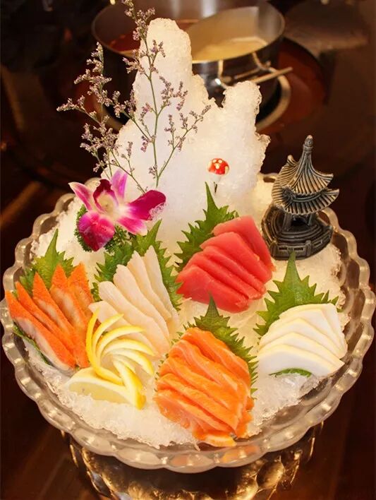 火锅界的网红"小熊"惊现萧山!这家火锅店肯定被挤爆的节奏!