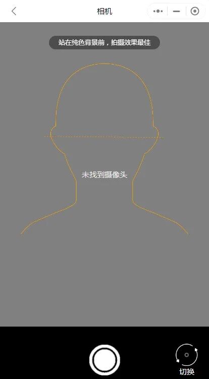 4寸照片的尺寸是多少_像素照片尺寸对照表_像素图片尺寸