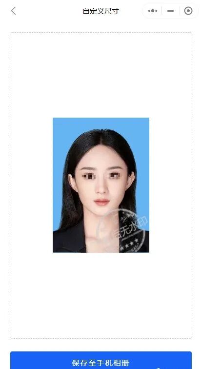 像素图片尺寸_像素照片尺寸对照表_4寸照片的尺寸是多少