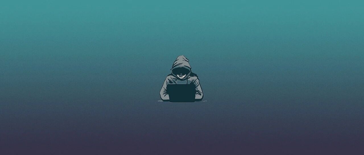 cover_image