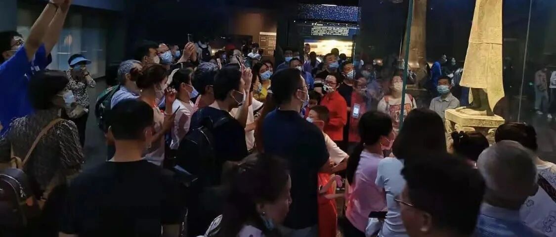 @天津人，无票!饱和!已达上限!