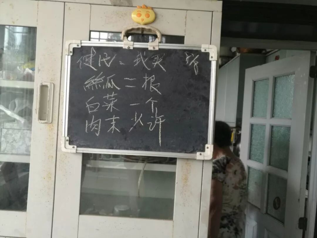 台球游戏单机_单机台球游戏手机版_单机台球游戏大全