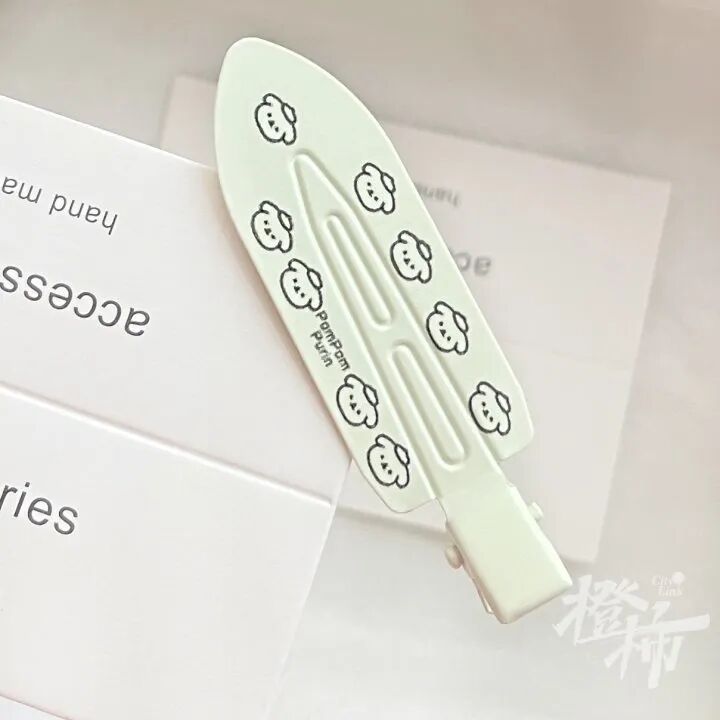 突然爆火，奥运冠军带火发卡两天卖掉60万！商家：没想到这么快