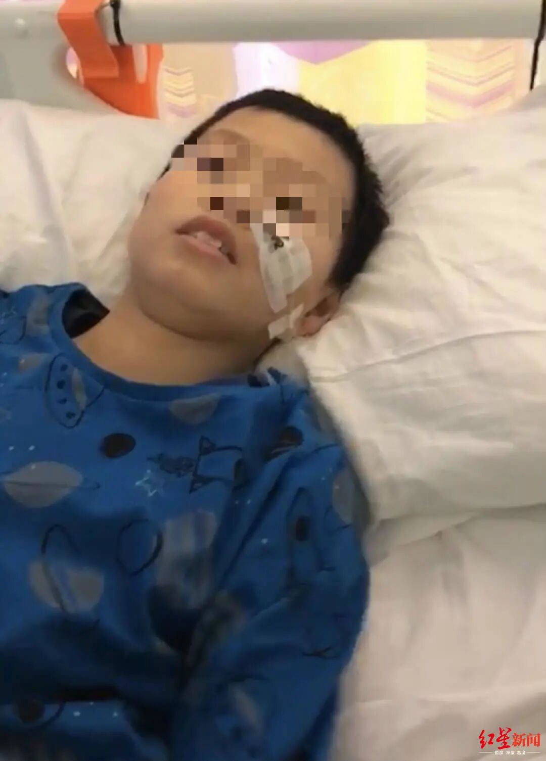 情绪失控曾试图自杀，法学博士控诉现任丈夫PUA：他联合前妻骗走我100多万（组图） - 6