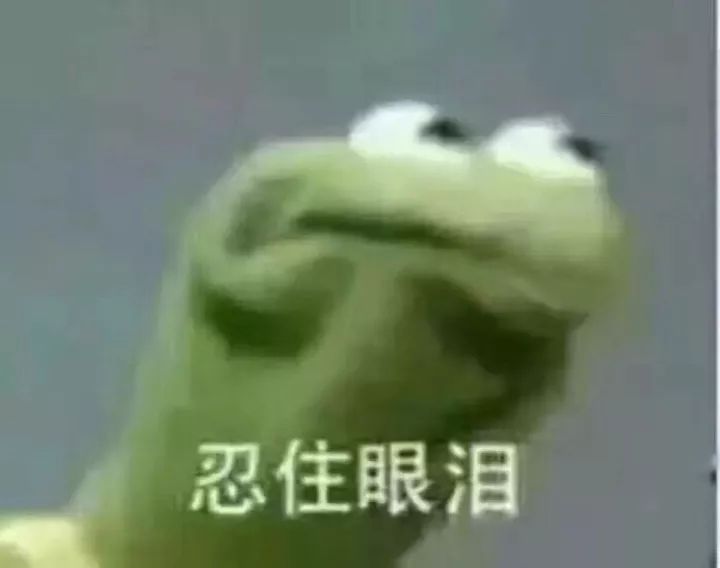 二胎妈妈生下10斤多胖小子 差点没命!都怪吃太好