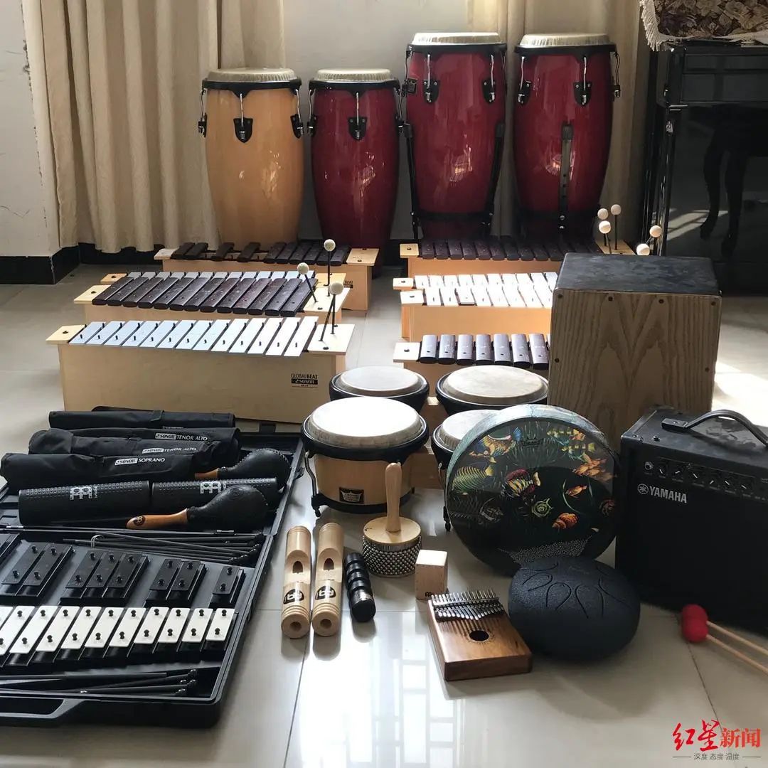 1649828377538683.jpg 图片