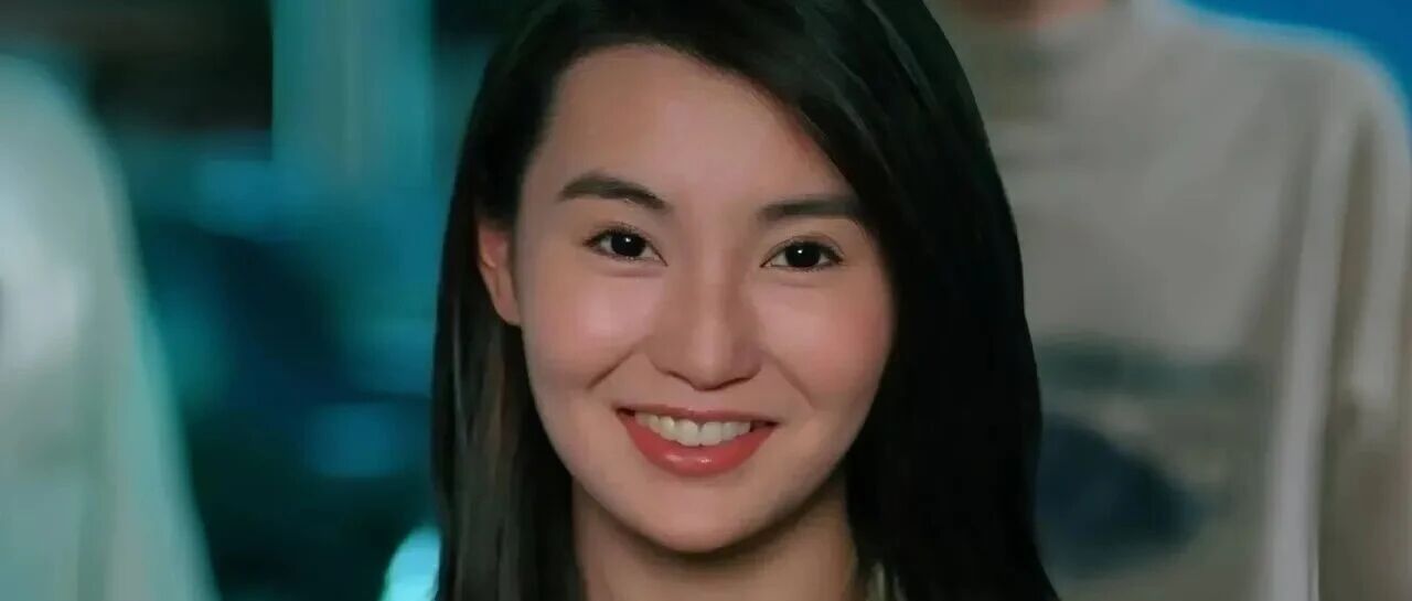 张曼玉北京亮相被嘲&ldquo;脸僵&rdquo;:她早就不在乎了