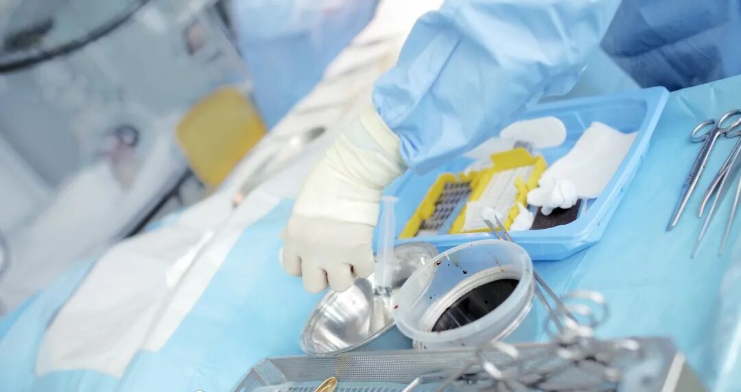 妇科器械盘怎么消毒妇科部位适合使用什么进行消毒？_https://www.jmylbn.com_新闻资讯_第3张