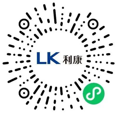 妇科器械盘怎么消毒妇科部位适合使用什么进行消毒？_https://www.jmylbn.com_新闻资讯_第6张