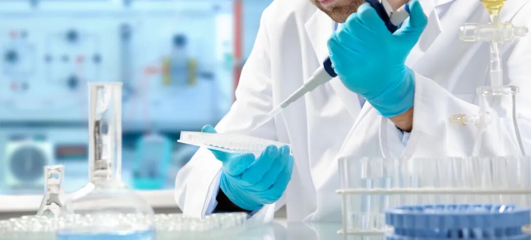 妇科器械盘怎么消毒妇科术前的消毒准备_https://www.jmylbn.com_新闻资讯_第2张