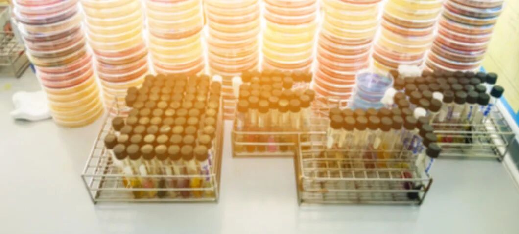 妇科器械盘怎么消毒妇科术前的消毒准备_https://www.jmylbn.com_新闻资讯_第3张