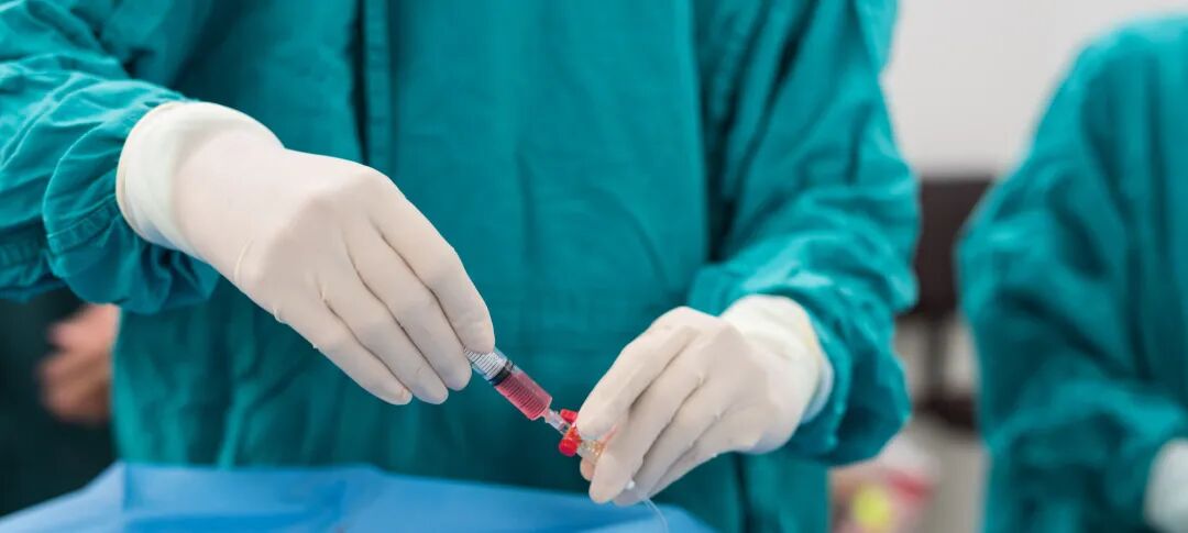 妇科器械盘怎么消毒妇科术前的消毒准备_https://www.jmylbn.com_新闻资讯_第4张